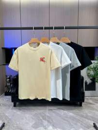 Picture of Burberry T Shirts Short _SKUBurberryS-XLxetr19919419
